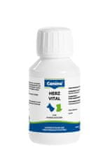 Canina Herz-Vital 100 ml