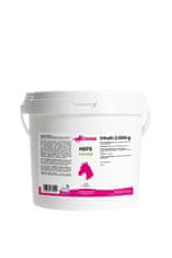 Canina EQUOLYT Hefe 3 000 g