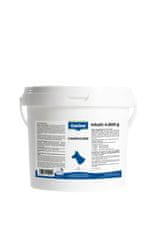 Canina Canipulver 4 000 g