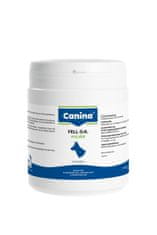 Canina Fell O.K. prášek 500 g