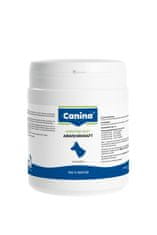 Canina Směs bylin posílení imunity (Abwehrkraft) 300 g