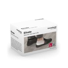 InnovaGoods Silikonové gelové vložky do bot Elivate InnovaGoods 