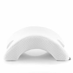 InnovaGoods Viscoelastic Cervical Pillow for Couples Cozzy InnovaGoods 