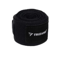 Trizand Boxerské obvazy 4 m x 2 ks. Trizand 23015 