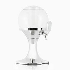 InnovaGoods Cooling Beer Dispenser Ball InnovaGoods 