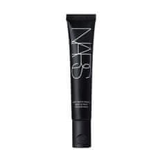 NARS Matující báze pod make-up (Soft Matte Primer) 30 ml