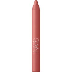 NARS Rtěnka v tužce (Powermatte High Intensity Lip Pencil) 2,4 g (Odstín Take Me Home)