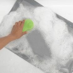 InnovaGoods Super Absorbent Bath Mat Thrymat InnovaGoods 