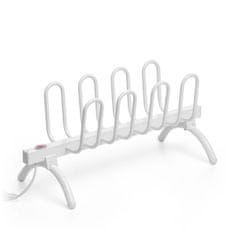 InnovaGoods Electric Shoe Drying Rack InnovaGoods 