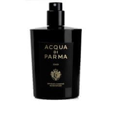 Acqua di Parma Oud - difuzér 100 ml - TESTER bez tyčinek