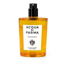 Acqua di Parma Buongiorno - difuzér 100 ml - TESTER s rozprašovačem, bez tyčinek