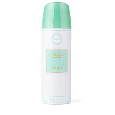 Armaf Le Parfait Pour Femme Azure - deodorant ve spreji 200 ml