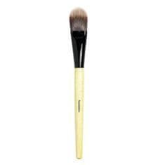 Bobbi Brown Kosmetický štětec na make-up (Foundation Brush)