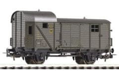 Piko Nákladní vagón Pwg14 II - 57704