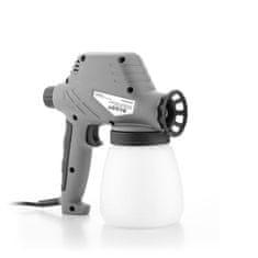 InnovaGoods Electric Paint Sprayer Gun Spraint+ InnovaGoods 