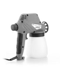 InnovaGoods Electric Paint Sprayer Gun Spraint+ InnovaGoods 