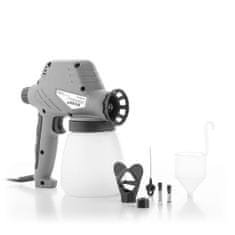 InnovaGoods Electric Paint Sprayer Gun Spraint+ InnovaGoods 