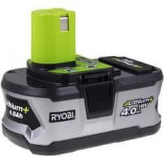 RYOBI Akumulátor Ryobi BID-1801M originál