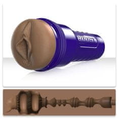 Fleshlight Boost Bang MD masturbátor Flesh