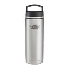 Thermos Mobilní termoska Thermos 710 ml - nerez ocel