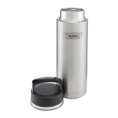 Thermos Mobilní termoska Thermos 710 ml - nerez ocel