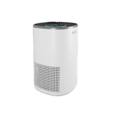 Tesla SMART čistička vzduchu Air Purifier S100W