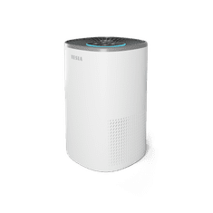 Tesla SMART čistička vzduchu Air Purifier S100W