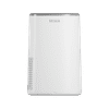 Tesla SMART čistička vzduchu Air Purifier S100W