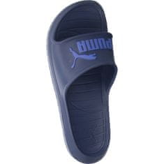 Puma Pantofle 44.5 EU Divecat V2