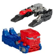 Transformers MV8 Robot Battlers multipak figurek