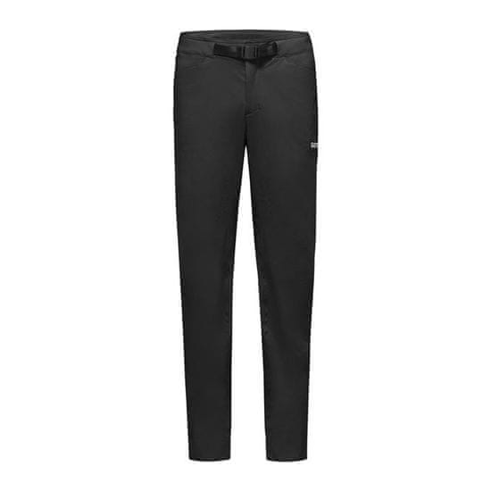 Gore Passion Pants Mens black