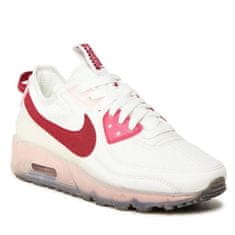 Nike boty Air Max Terrascape 90 DC9450100