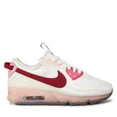 Nike boty Air Max Terrascape 90 DC9450100