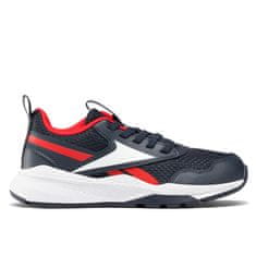 Reebok Boty tmavomodré 29 EU Xt Sprinter 2.0 Alt