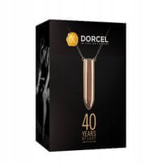 PRETTY LOVE Mini Vibrátor Náhrdelník Dorcel Discreet Pleasure 7