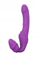 PRETTY LOVE Vibrátor Dream Toys Double Dipper