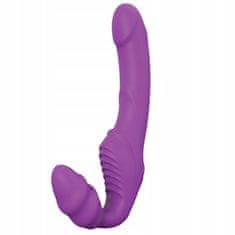 PRETTY LOVE Vibrátor Dream Toys Double Dipper