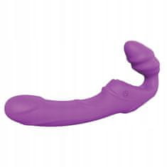 PRETTY LOVE Vibrátor Dream Toys Double Dipper