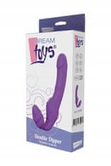 PRETTY LOVE Vibrátor Dream Toys Double Dipper