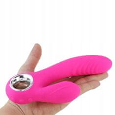 PRETTY LOVE Dash 2.0 Softer Tip Vibrador