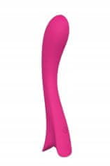 PRETTY LOVE Vibrátor Dream Toys Lovely Princess Magenta