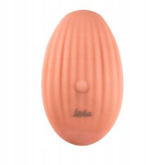 PRETTY LOVE Dildo-Lola Hry Shape Of Water Shell