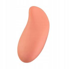 PRETTY LOVE Dildo-Lola Hry Shape Of Water Shell