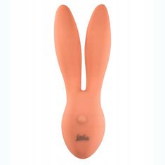 PRETTY LOVE Vibrator - Mini Vibrátor Lola Games Shape Of Water Flake