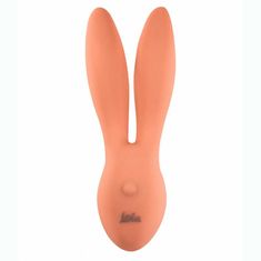 PRETTY LOVE Vibrator - Mini Vibrátor Lola Games Shape Of Water Flake