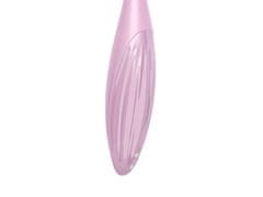 PRETTY LOVE Stimulátor Klitorisu Satisfyer Twirling Masér