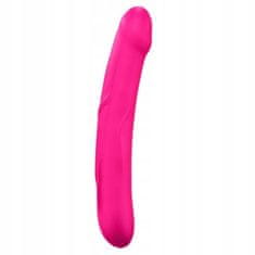 Lovetoy Dildo Realistické Dorcel Real Sensation 29C