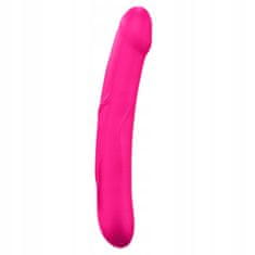 Lovetoy Dildo Realistické Dorcel Real Sensation 29C