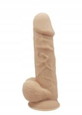 Lovetoy Dildo-Sd Model 1 (8,5"""""""""