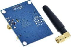 HADEX GSM modul SIM800C GPRS/GSM a bluetooth
